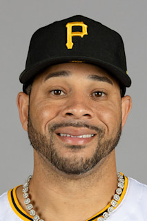 Tommy Pham wins Pirates' organizational award